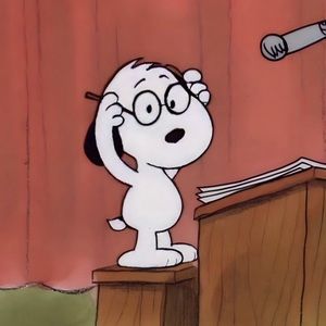 Meet your Posher, Makayla